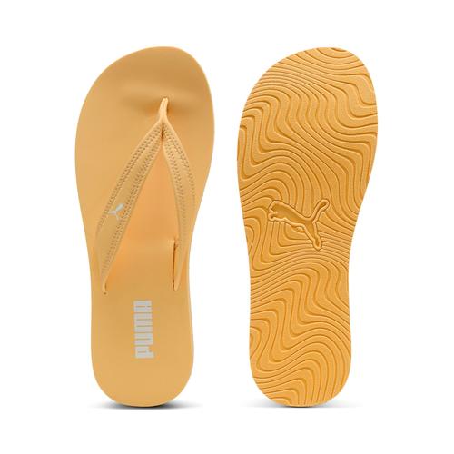 tong puma femme noir tong puma femme noir
